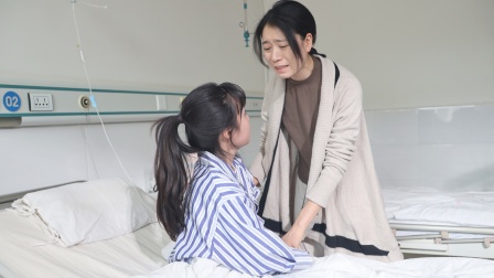 心理探险家 10集