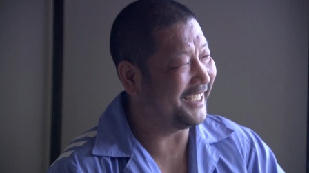 大漠高墙 17集