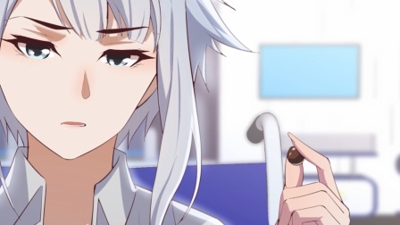 相亲式修真道侣 23集