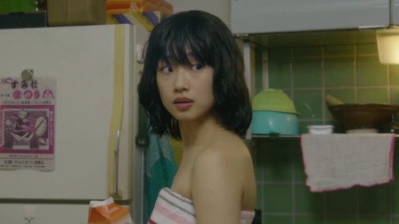 极度不妥！ 3集