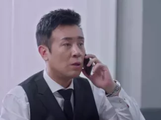 下一站，别离 29集