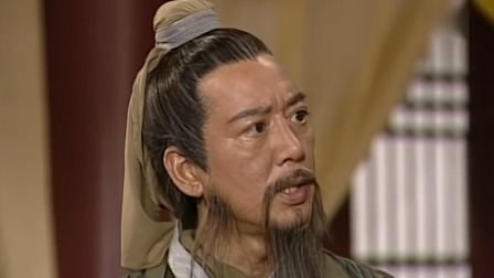 洛神 21集
