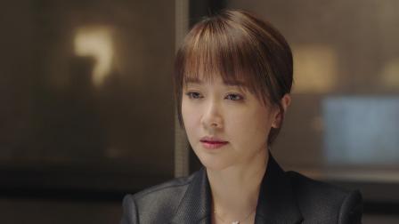 正青春 40集