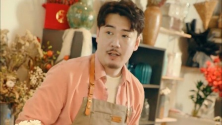 逼婚男女 4集