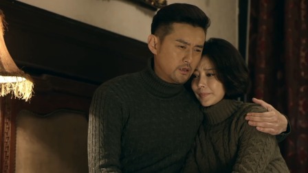 女子特战队 24集