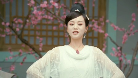 亲爱的义祁君 3集