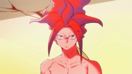 全能高手 第2季 62集