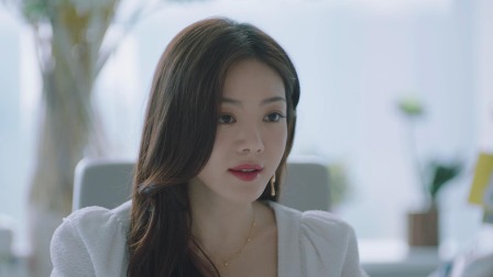 欢笑老弄堂 15集