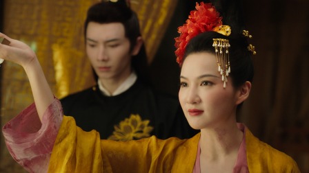 凤婿 4集