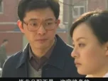 甜蜜蜜 20集