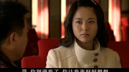 大过年 20集