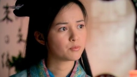 少年杨家将 32集