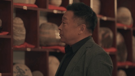 沧芜纪之天奎密钥 5集