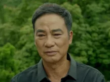 澳门人家 6集