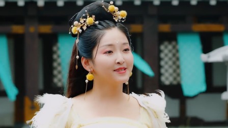丑女医妃2 7集