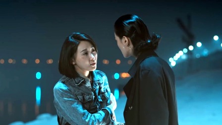 玫瑰行者 4集