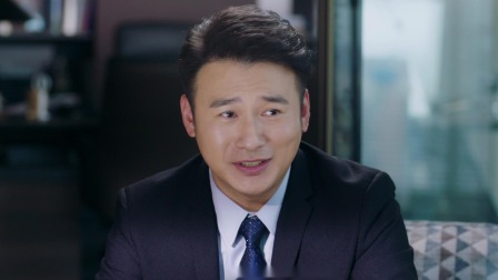 幸福，触手可及！ DVD版 3集