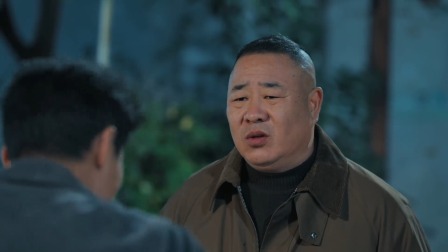塘栖有好戏 9集