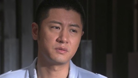 新恋爱时代 15集