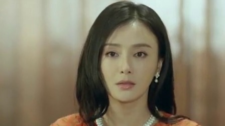 咱们相爱吧 11集