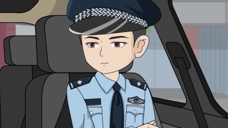 我的女友是贞子？！ 19集