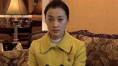 渴望城市2 23集
