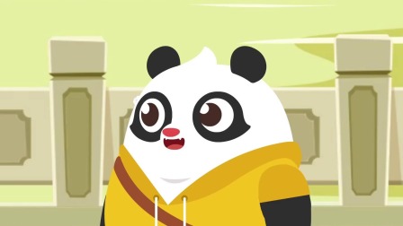 幼小衔接之趣味学拼音 13集