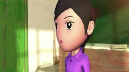 乡土童年红旗渠 24集