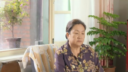 彩虹 37集