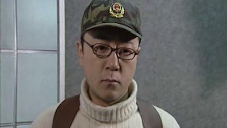 云雀行动 2集