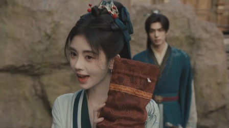 千香 27集