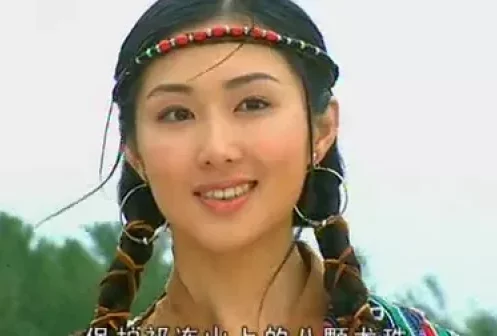 魔界之龙珠 1集