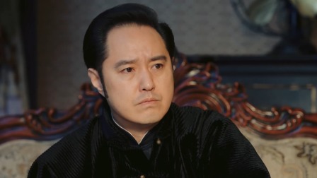 英雄烈 12集