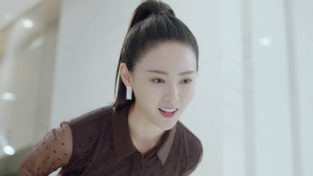 亲爱的柠檬精先生2 6集