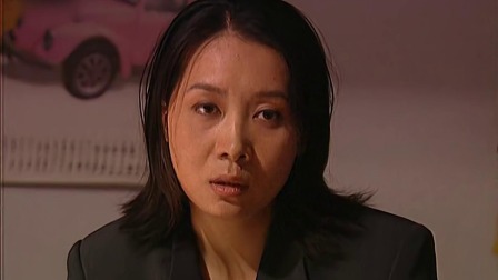 命案十三宗 9集
