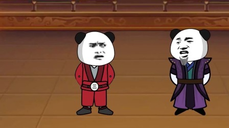 一念万化无限顿悟录 108集