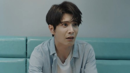 我记得你的温度 3集