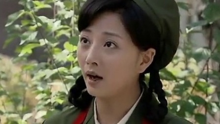 在那遥远的地方 20集