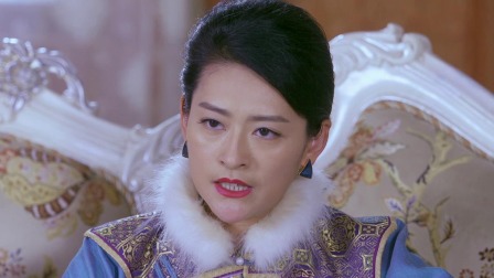 尖锋之烈焰青春 40集