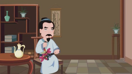 多多趣味识字 第3季 17集