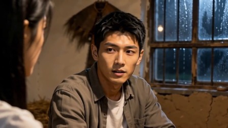 清晏仙尊落凡尘 33集