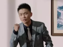 刘老根 第三部 10集