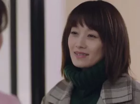 在远方 39集