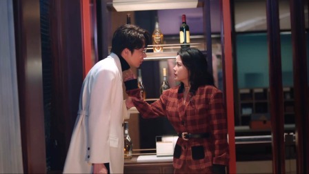 非她不可 22集