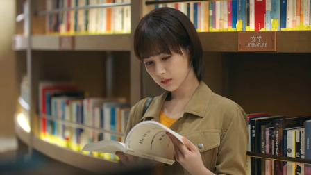 女心理师 40集