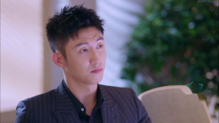 幸福，触手可及！ TV版 17集