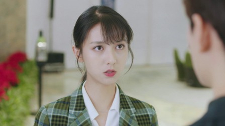 亲爱的柠檬精先生2 27集