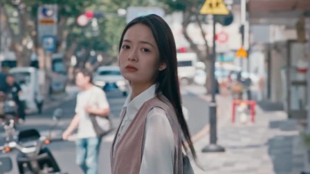 拾美记 10集