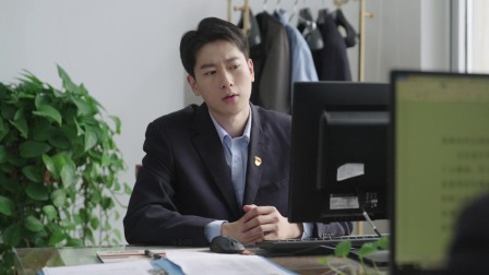 高碑店故事 44集