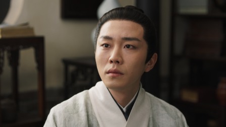锦囊妙录 33集